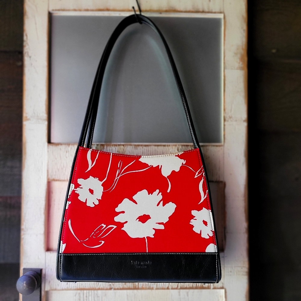 Kate Spade Shoulder Bag